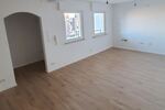 Moderne Wohnung im Bielefelder Westen - Etagenwohnung Bielefeld Schildesche | Angebot:26585849