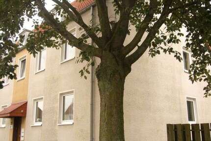 Wohnung Herford - 3 Zimmer, 37 m&sup2;, 369&euro; | Angebot:26458148