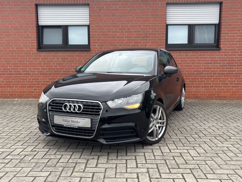 A1