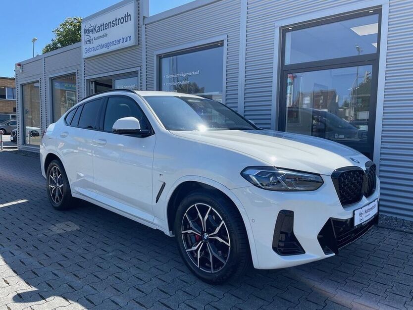 X4