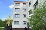 Etagenwohnung Bad Salzuflen Ehrsen-Breden - 3 Zimmer, 80 m&sup2;, 149.500&euro; | Angebot:26555667