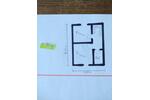 Einfamilienhaus Gütersloh Avenwedde - 5 Zimmer, 135 m&sup2;, 375.000&euro; | Angebot:27250444