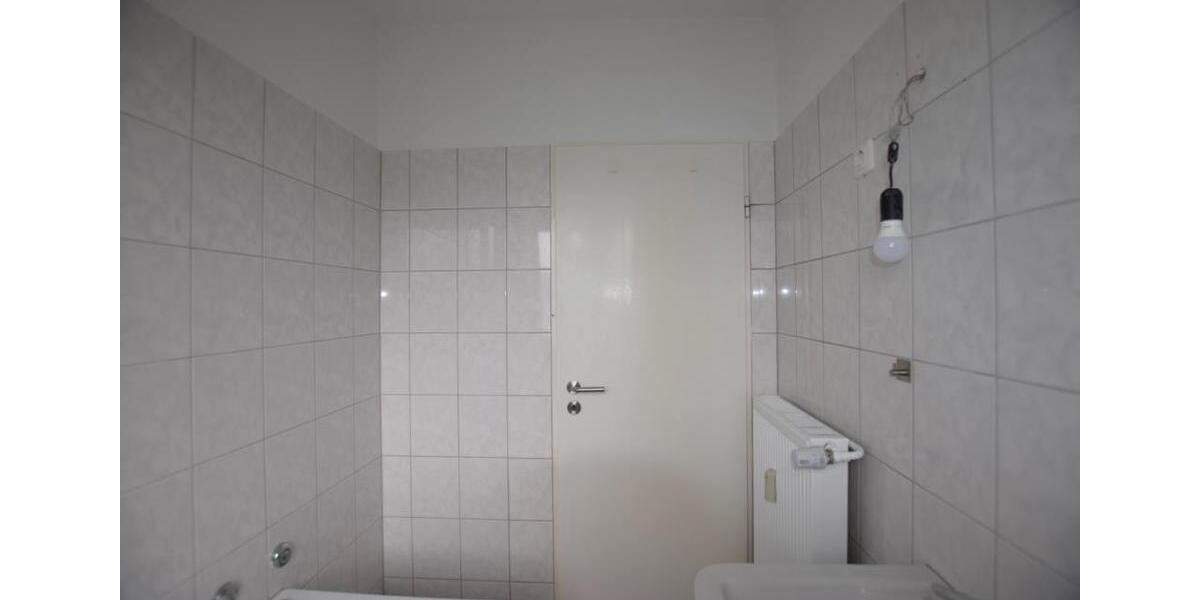 Erdgeschoßwohnung Bad Salzuflen Biemsen-Ahmsen - 3 Zimmer, 61 m&sup2;, 430&euro; | Angebot:26378367