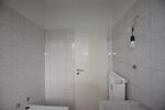 Erdgeschoßwohnung Bad Salzuflen Biemsen-Ahmsen - 3 Zimmer, 61 m&sup2;, 430&euro; | Angebot:26378367