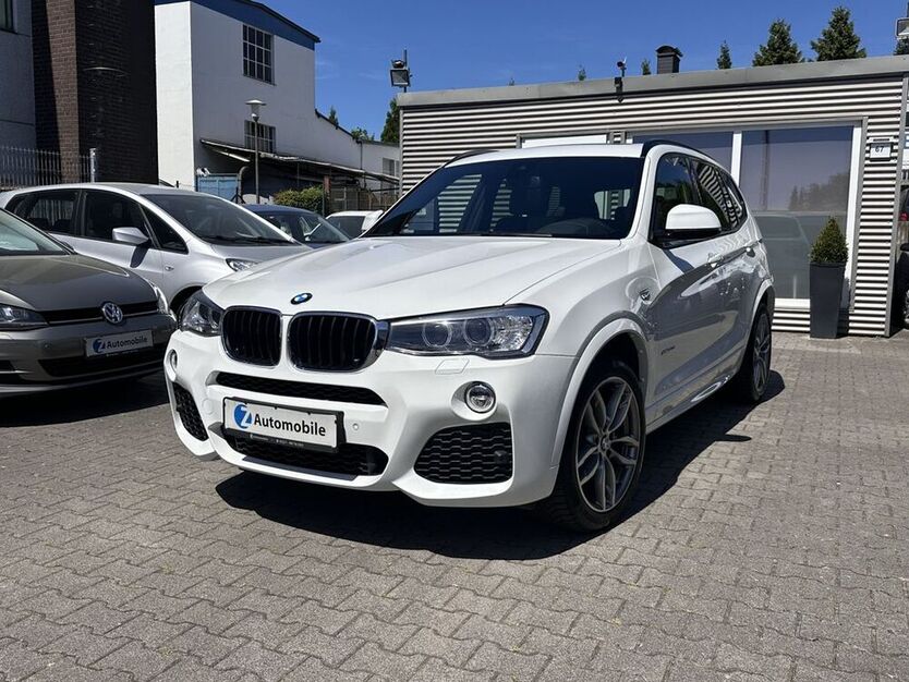 X3