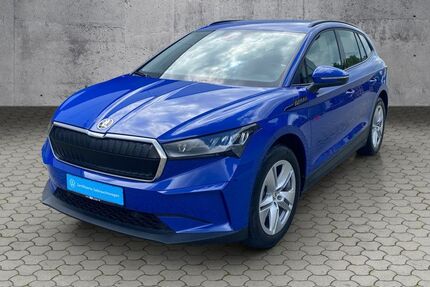Skoda Enyaq 20.950 km 23.990 &euro; Rheda-Wiedenbrück 33378
