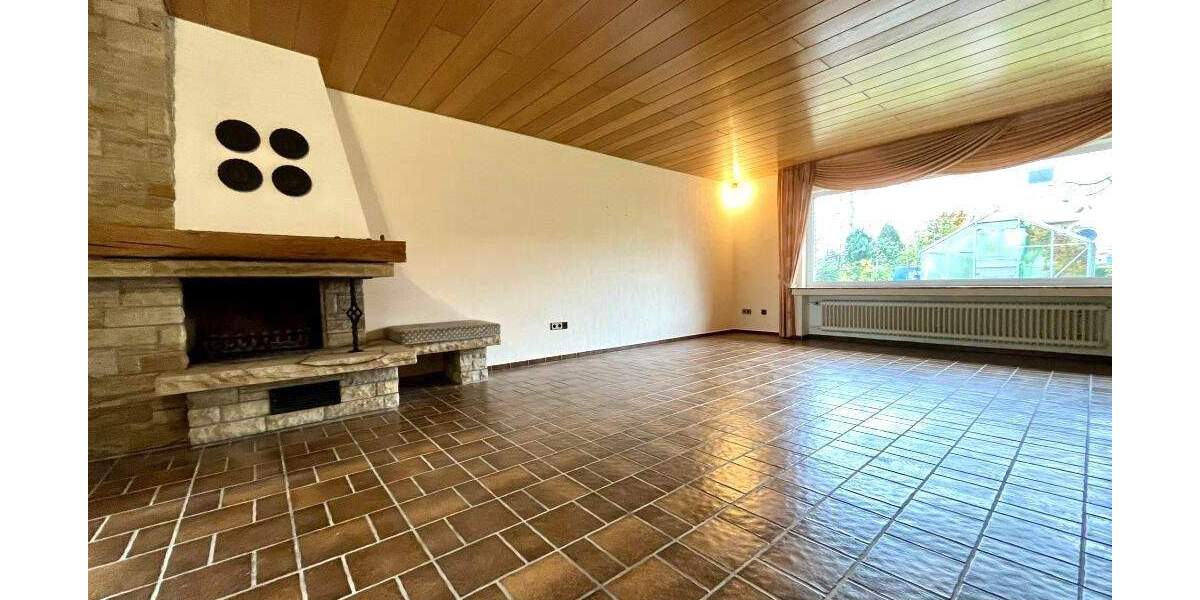 Einfamilienhaus Leopoldshöhe - 6 Zimmer, 190 m&sup2;, 365.000&euro; | Angebot:25683628