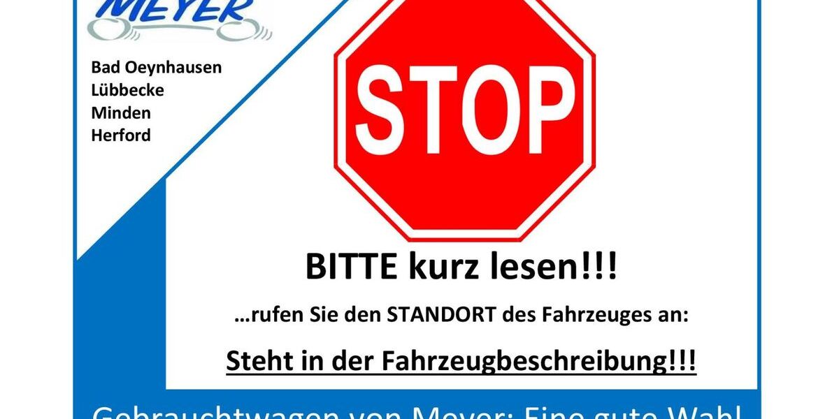 Opel Astra 114.244 km 9.950 &euro; Bad Oeynhausen 32547