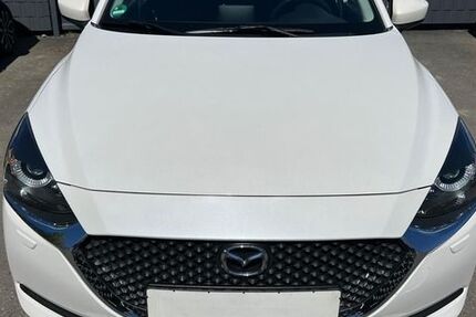 Mazda 2 142.800 km 9.950 &euro; Kirchlengern 32278