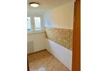 Dachgeschoßwohnung Bielefeld Heepen - 3 Zimmer, 70 m&sup2;, 139.000&euro; | Angebot:26465339