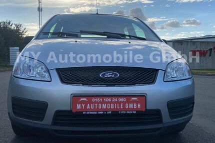 Ford Focus 208.470 km 2.799 &euro; Lage 32791