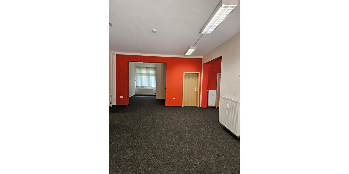 Mehrfamilienhaus, Wohnhaus Oerlinghausen Währentrup - 1 Zimmer, 203 m&sup2;, 399.000&euro; | Angebot:25669148