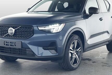 Volvo XC40 14.846 km 35.750 &euro; Herford 32051