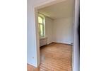 Hochparterre Detmold Hiddesen - 3 Zimmer, 96 m&sup2;, 730&euro; | Angebot:25545135