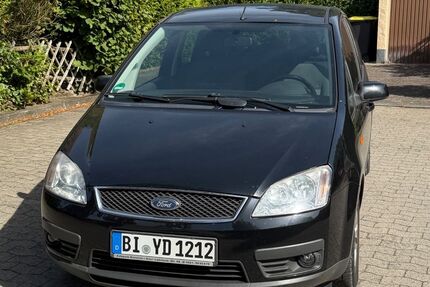 Ford C-Max 174.500 km 2.650 &euro; Bielefeld 33659