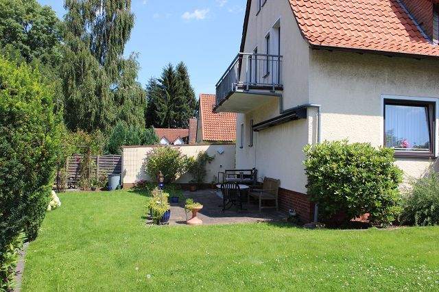 Einfamilienhaus Bielefeld Schildesche - 6 Zimmer, 131 m&sup2;, 250.000&euro; | Angebot:25775115
