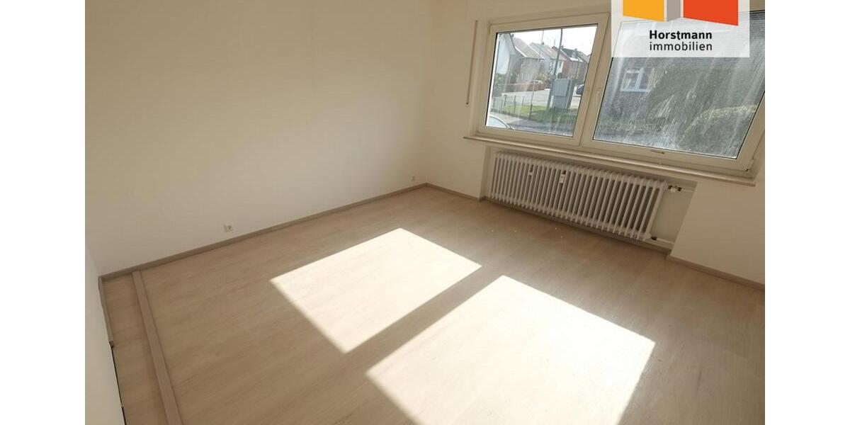 Erdgeschoßwohnung Rietberg - 3 Zimmer, 80 m&sup2;, 695&euro; | Angebot:25515277