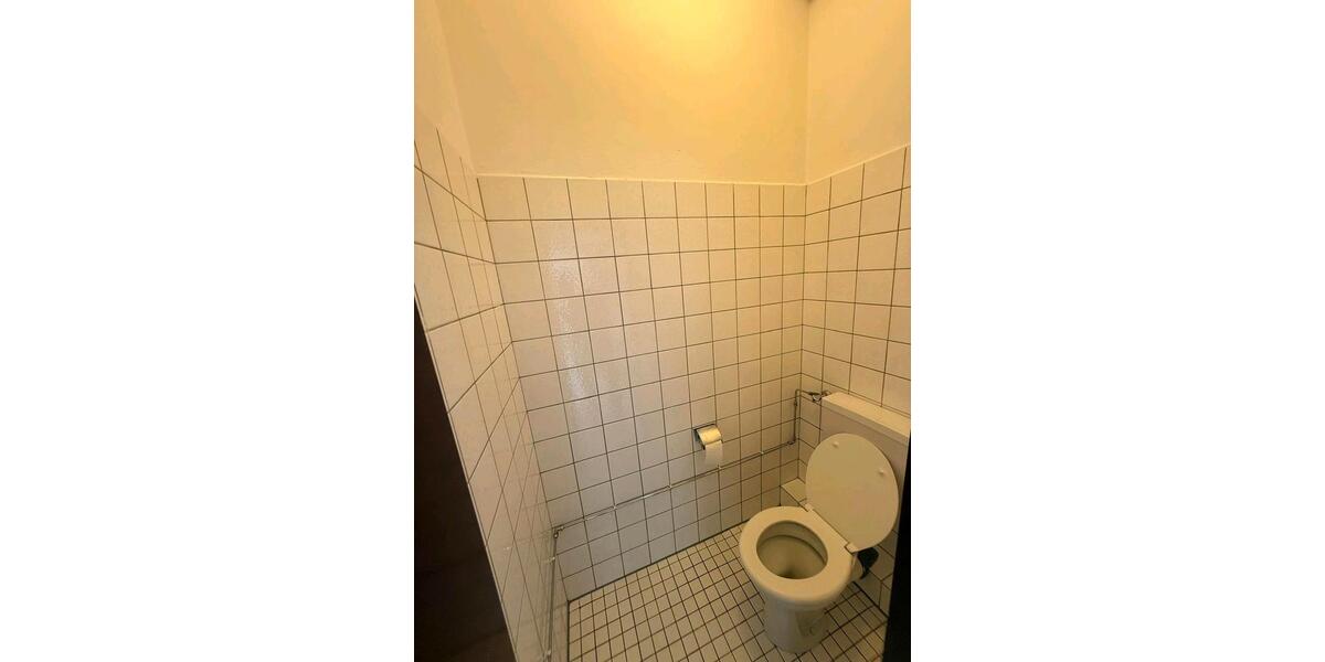 Gewerbeobjekt Bielefeld Schildesche - 970&euro; | Angebot:26470136