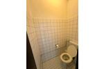 Gewerbeobjekt Bielefeld Schildesche - 970&euro; | Angebot:26470136