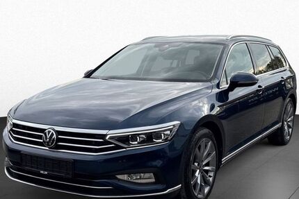 VW Passat 92.660 km 27.480 &euro; Herford 32051