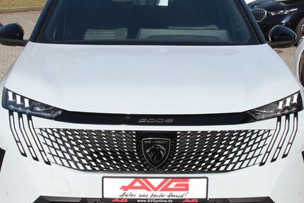 Peugeot 5008 12.700 km 29.950 &euro; Hüllhorst 32609