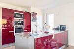 Maisonettenwohnung Delbrück - 4 Zimmer, 121 m&sup2;, 1.310&euro; | Angebot:26194316