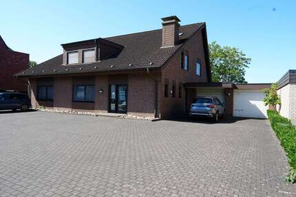 Gewerbeobjekt Rheda-Wiedenbrück Wiedenbrück - 577.500&euro; | Angebot:27110006