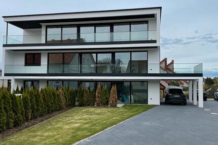 Wohnung Lage - 3 Zimmer, 134 m&sup2;, 550.000&euro; | Angebot:25428457