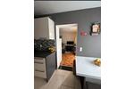 Erdgeschoßwohnung Bielefeld Heepen - 3 Zimmer, 82 m&sup2;, 179.000&euro; | Angebot:26212974