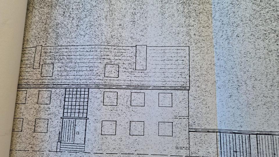 Erdgeschoßwohnung Werther (Westfahlen) - 4 Zimmer, 96 m&sup2;, 239.000&euro; | Angebot:27071958