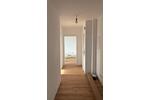 Etagenwohnung Oerlinghausen - 3 Zimmer, 75 m&sup2;, 800&euro; | Angebot:26147738