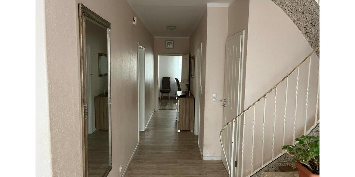 Einfamilienhaus Melle - 5 Zimmer, 125 m&sup2;, 299.999&euro; | Angebot:25830692