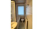 Etagenwohnung Bielefeld Stieghorst - 2 Zimmer, 44 m&sup2;, 125.000&euro; | Angebot:27096071