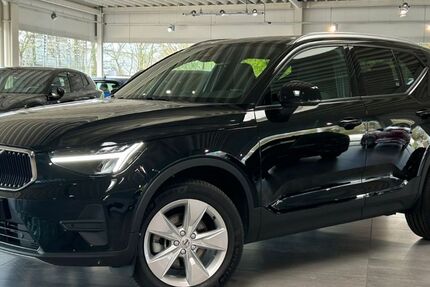 Volvo XC40 20.540 km 29.990 &euro; Bielefeld 33647