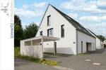 Doppelhaushälfte Bielefeld Senne - 4 Zimmer, 158 m&sup2;, 529.000&euro; | Angebot:26092754