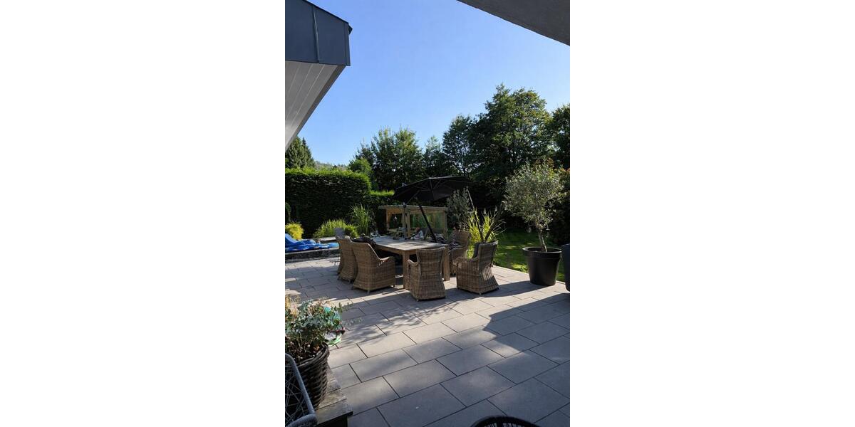 Einfamilienhaus Detmold Hiddesen - 849.000&euro; | Angebot:25343695