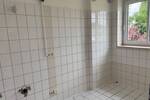 Etagenwohnung Bünde - 2 Zimmer, 54 m&sup2;, 500&euro; | Angebot:25741956