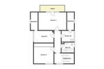 Einfamilienhaus Bielefeld Senne - 6 Zimmer, 174 m&sup2;, 574.000&euro; | Angebot:26156393