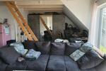 Dachgeschoßwohnung Bielefeld Brackwede - 1 Zimmer, 50 m&sup2;, 690&euro; | Angebot:26415669