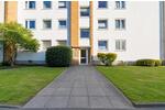 Etagenwohnung Bielefeld Heepen - 4 Zimmer, 81 m&sup2;, 239.000&euro; | Angebot:26789617