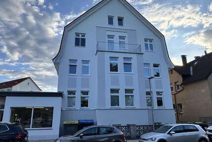 Wohnung zum Mieten in Bielefeld 1.200 € 85 m²