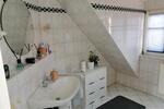 Dachgeschoßwohnung Melle Gesmold - 1 Zimmer, 34 m&sup2;, 500&euro; | Angebot:26167849