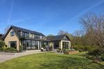 Einfamilienhaus Herford Falkendiek - 6 Zimmer, 224 m&sup2;, 390.000&euro; | Angebot:26915532