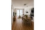 Etagenwohnung Detmold Hakedahl - 2 Zimmer, 62 m&sup2;, 750&euro; | Angebot:26683842