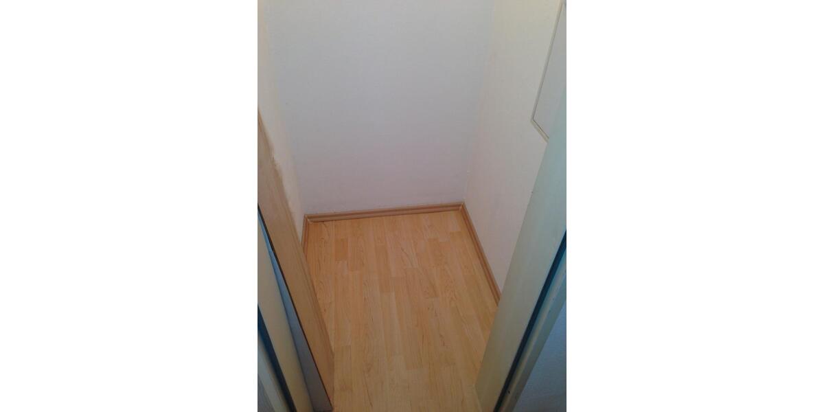 Erdgeschoßwohnung Lage - 2 Zimmer, 56 m&sup2;, 138.000&euro; | Angebot:26145630