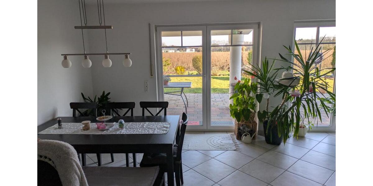 Doppelhaushälfte Schloß Holte-Stukenbrock Stukenbrock - 398.000&euro; | Angebot:20179002