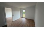 Erdgeschoßwohnung Bielefeld Jöllenbeck - 2 Zimmer, 48 m&sup2;, 768&euro; | Angebot:26464200