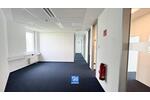 Gewerbeobjekt Bielefeld Jöllenbeck - 1.390&euro; | Angebot:26362150