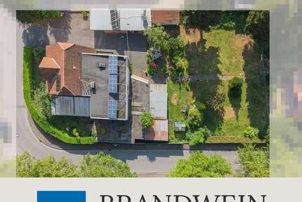 Grundstück Gütersloh-Spexard Spexard - 530.000&euro; | Angebot:27142422