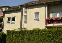 Wohnung zum Mieten in Bielefeld 726 € 84.13 m²